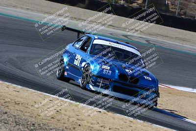 media/Sep-16-2022-Nasa (Fri) [[b7801585ec]]/Group B/Practice (Turn 2)/